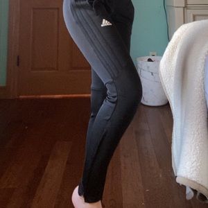 -adidas joggers